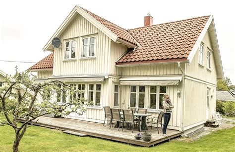oslo holiday rentals|Oslo Holiday Rentals, Akershus: Private House Rentals .
